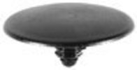 Nissan Retainer Nissan: 658464Z000