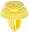 Nissan Retainer Nissan: 84953JA00A