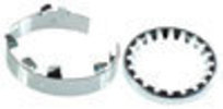 GM Retainer & Lock Ring Kit