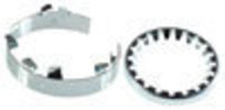 GM Retainer & Lock Ring Kit <br><font color=red><font size=2.5>GM: 15040331 | 15769308</font></font>