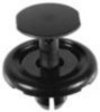 Toyota Push-Type Retainer Replaces # 23491