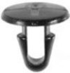 Toyota Retainer Toyota: 9008046010