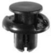 Honda Push Type Retainer Honda & Acura: 91503S7A003