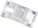 Ford Moulding Clip