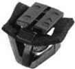 Kia & Hyundai Moulding Clip <br><font color=red><font size=2.5>Kia: 877562G000</font></font>