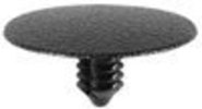 Ford Retainer Ford: W708633S300