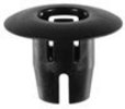 Nissan Grommet Nissan: 012810005U
