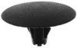 Subaru Retainer <br><font color=red><font size=2.5>Subaru: 90814FC001</font></font>