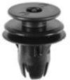 Chrysler Retainer <br><font color=red><font size=2.5>Chrysler: 68061648AA</font></font>