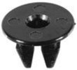 Toyota Screw Grommet Toyota: 9018906211