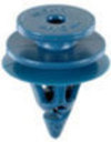 GM Retainer <br><font color=red><font size=2.5>GM: 11561654</font></font>
