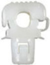 Toyota Lock Rod Clip Toyota: 6929330030