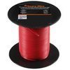 20-Ga Primary Wire Red - 100' Roll