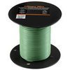 20-Ga Primary Wire Green - 100' Roll