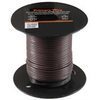 20-Ga Primary Wire Brown - 100' Roll