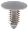 Kia Headliner Retainer <br><font color=red><font size=2.5>Kia: 8574606000LX</font></font>