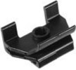 Lexus Bumper Cover Clip <br><font color=red><font size=2.5>Toyota & Lexus: 5387950020</font></font>