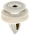 Hyundai Retainer <br><font color=red><font size=2.5>Hyundai: 858493B000</font></font>