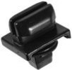 Bumper Cover Retainer <br><font color=red><font size=2.5>Hyundai & Kia: 8659125000</font></font>