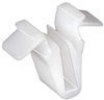 Door & Garnish Clip Toyota: 6777158010