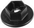 Kia Retainer <br><font color=red><font size=2.5>Kia: 0K95A68615</font></font>