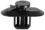 GM Retainer <br><font color=red><font size=2.5>GM: 11609483</font></font>