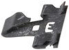 GM Retaining Clip <br><font color=red><font size=2.5>GM: 15683327</font></font>