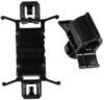 Wire Clip Honda & Acura: 91558SE3003