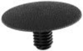 Hood Insulation Retainer <br><font color=red><font size=2.5>Honda: 91502TZ5A01 <br>Subaru: 909130074</font></font>