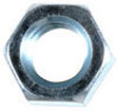 Metric Hex Nut M14-1.5  22 mm Hex