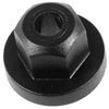 BMW & Mercedes Moulding Nut