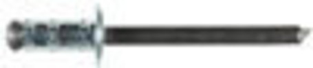 GM Specialty Rivet <br><font color=red><font size=2.5>GM: 11589111</font></font>