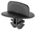 Lower Bumper Retainer <br><font color=red><font size=2.5>Chrysler: 68033794AA | 68033794AA <br>Chrysler: 68034329AA</font></font>