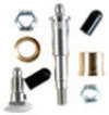 GM Door Hinge Roller Replacement Kit <br><font color=red><font size=2.5>GM: 19260063</font></font>