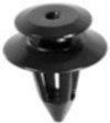 Volkswagen & Audi Retainer <br><font color=red><font size=2.5>VW & Audi: 703867299</font></font>