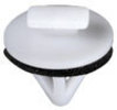 Moulding Clip Toyota: 753950T010