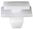 Kia Moulding Clip <br><font color=red><font size=2.5>Kia: 8635933500</font></font>