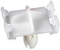 Mercedes Moulding Clip Mercedes: 0019888081