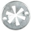 Volkswagen & Audi Push-On Retainer <br><font color=red><font size=2.5>VW / Audi: 441863987B | N90796501 <br>VW / Audi: N90796502</font></font>