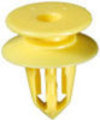 GM Retainer- Yellow Nylon