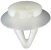 Volkswagen & Audi Retainer <br><font color=red><font size=2.5>VW & Audi: 171807249A</font></font>