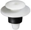 Volkswagen & Audi Retainer <br><font color=red><font size=2.5>VW & Audi: 357853585A</font></font>