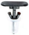 Volkswagen & Audi Retainer <br><font color=red><font size=2.5>VW & Audi: 1H0837719</font></font>