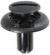 Subaru Push Type Retainer <br><font color=red><font size=2.5>Subaru: 909140063</font></font>