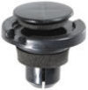 Subaru Push Type Retainer <br><font color=red><font size=2.5>Subaru: 909140055</font></font>