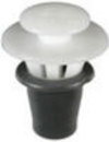 Volkswagen & Audi Retainer <br><font color=red><font size=2.5>VW & Audi: 357853575</font></font>