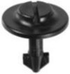 Volkswagen & Audi Retainer <br><font color=red><font size=2.5>VW & Audi: 4A0805121A</font></font>