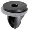 GM Tail Light Grommet W/ Sealer <br><font color=red><font size=2.5>GM: 11561987</font></font>