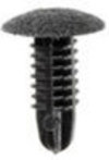 Nissan Retainer <br><font color=red><font size=2.5>Nissan: 0155301A50</font></font>