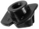 Acura & Honda Screw Grommet